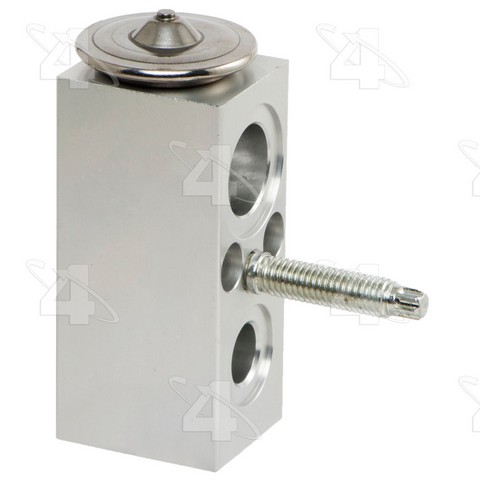 Four Seasons A/C Expansion Valve P/N:39471