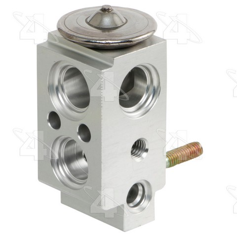 Four Seasons A/C Expansion Valve P/N:39476