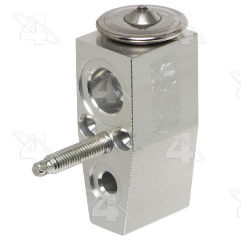 Four Seasons A/C Expansion Valve P/N:39479
