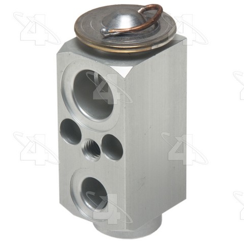 Four Seasons A/C Expansion Valve P/N:39486