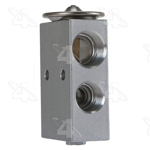 Four Seasons A/C Expansion Valve P/N:39487
