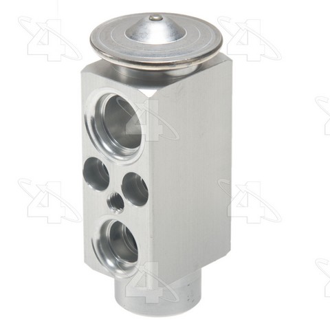 Four Seasons A/C Expansion Valve P/N:39488