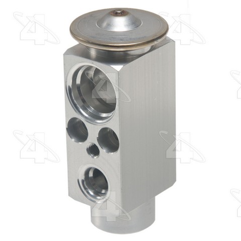 Four Seasons A/C Expansion Valve P/N:39490