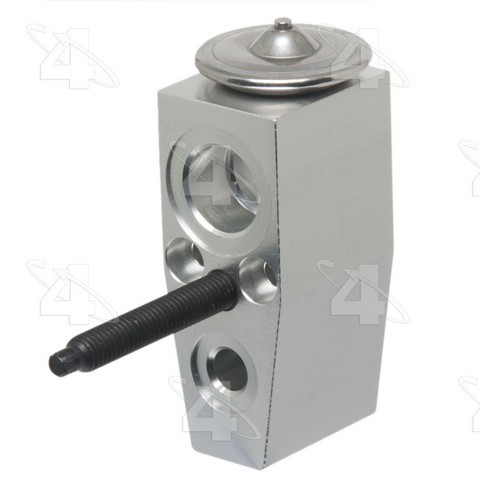 Four Seasons A/C Expansion Valve P/N:39500
