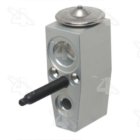 Four Seasons A/C Expansion Valve P/N:39504