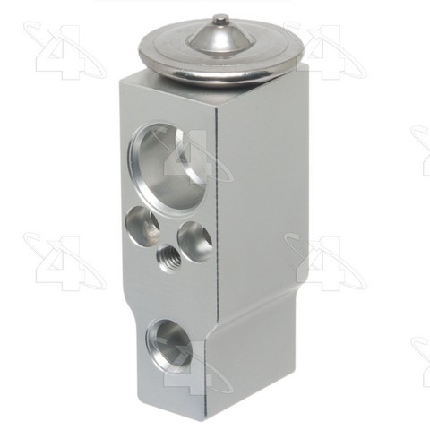 Four Seasons A/C Expansion Valve P/N:39507