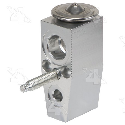Four Seasons A/C Expansion Valve P/N:39524