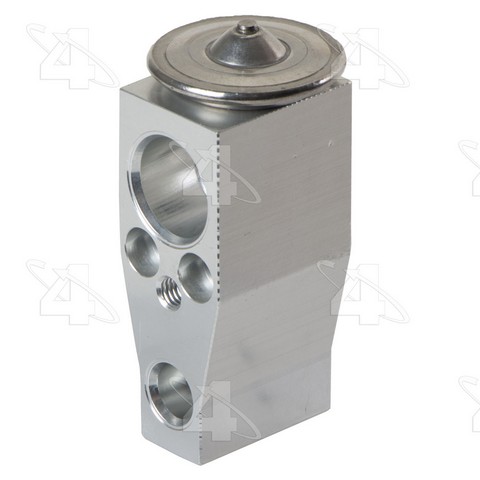 Four Seasons A/C Expansion Valve P/N:39547