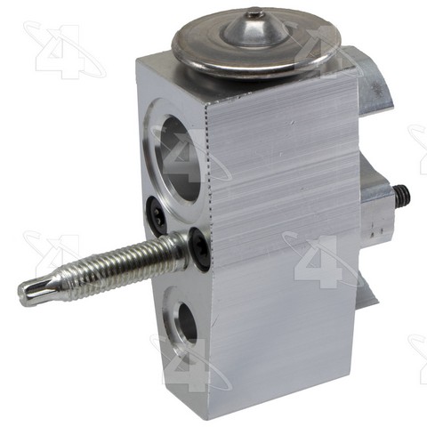 Four Seasons A/C Expansion Valve P/N:39577