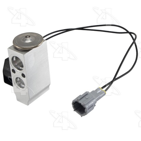 Four Seasons A/C Expansion Valve P/N:39585