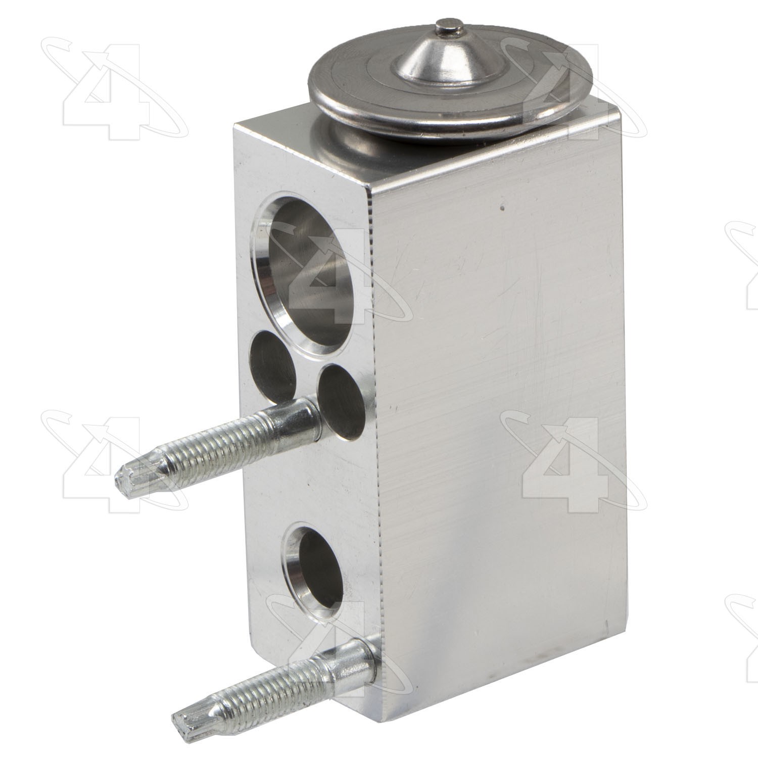 Four Seasons A/C Expansion Valve P/N:39593