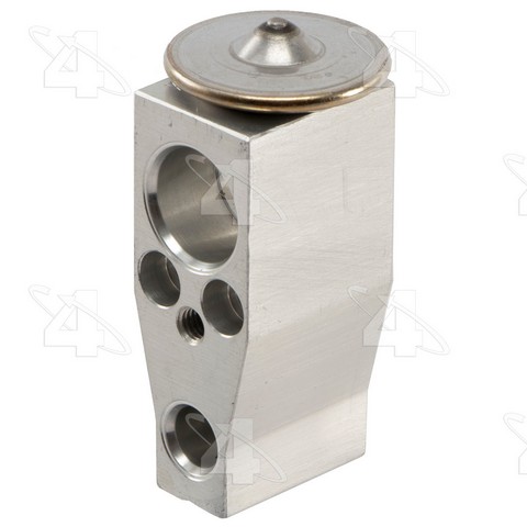 Four Seasons A/C Expansion Valve P/N:39603
