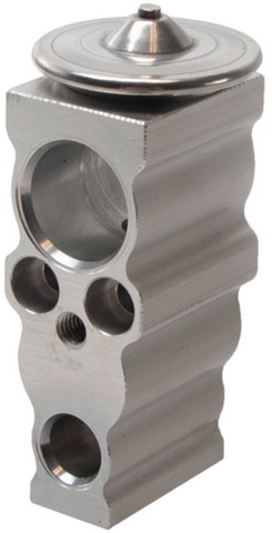 Four Seasons A/C Expansion Valve P/N:39677