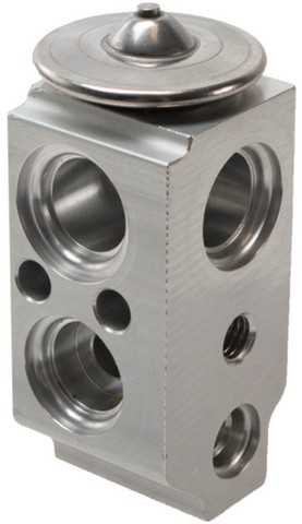 Four Seasons A/C Expansion Valve P/N:39679