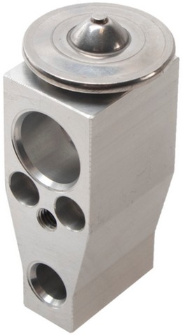 Four Seasons A/C Expansion Valve P/N:39680