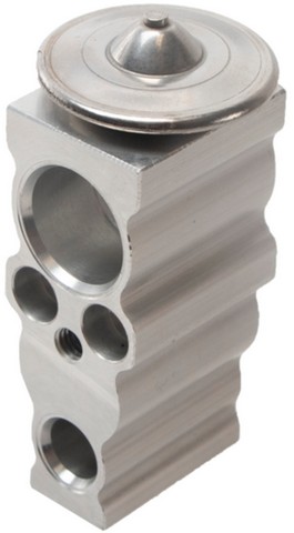Four Seasons A/C Expansion Valve P/N:39681