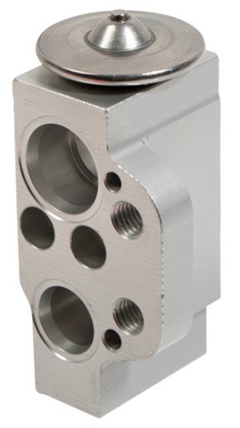 Four Seasons A/C Expansion Valve P/N:39696