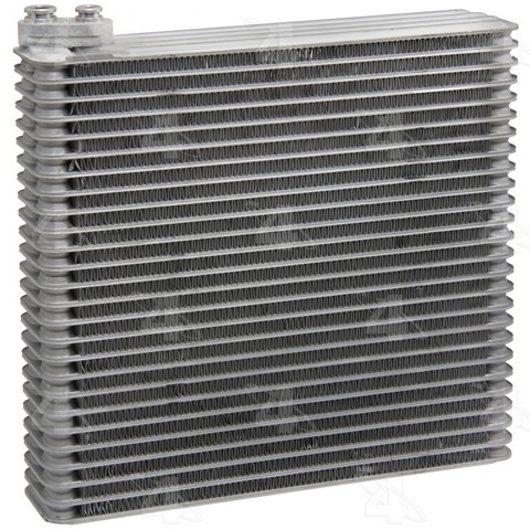 Four Seasons A/C Evaporator Core P/N:44002