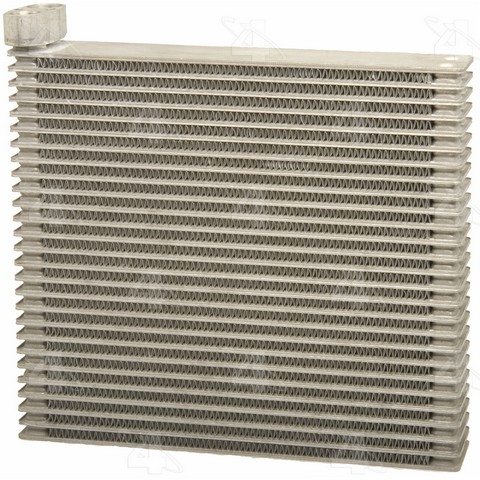 Four Seasons A/C Evaporator Core P/N:44042