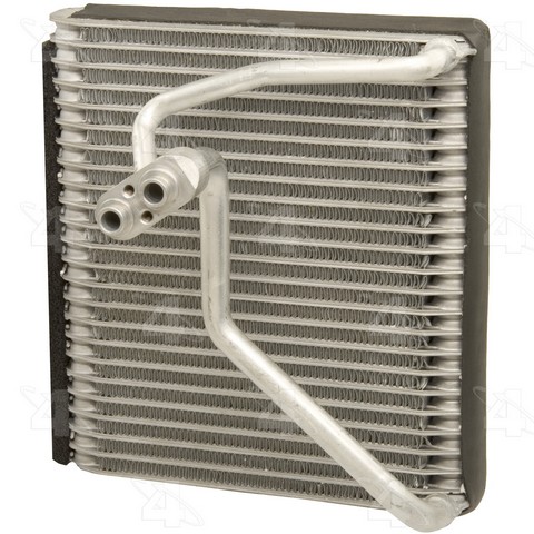 Four Seasons A/C Evaporator Core P/N:44047