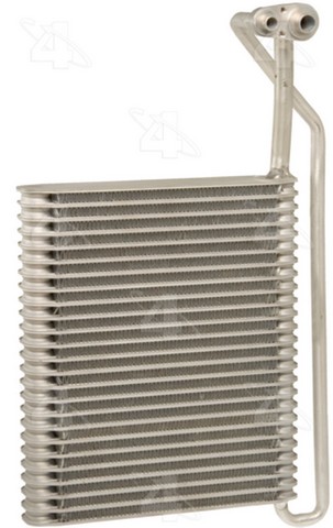 Four Seasons A/C Evaporator Core P/N:44050