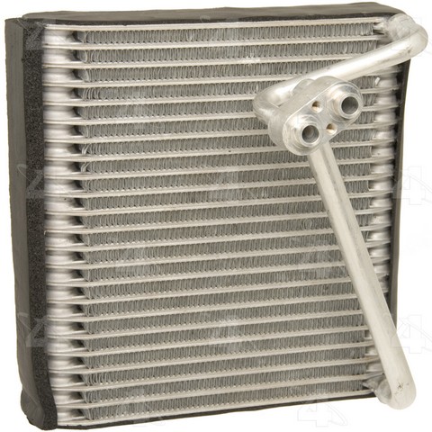 Four Seasons A/C Evaporator Core P/N:44063