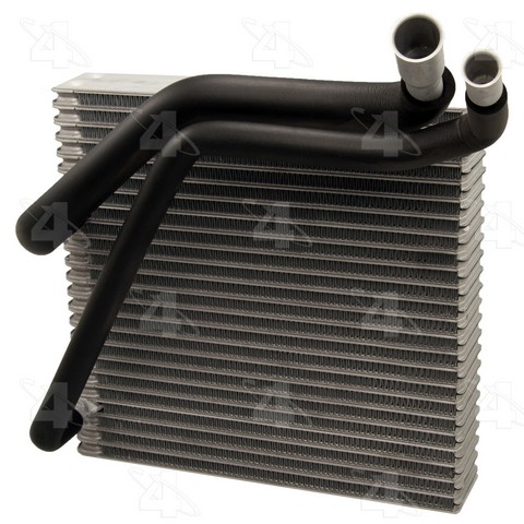 Four Seasons A/C Evaporator Core P/N:44065