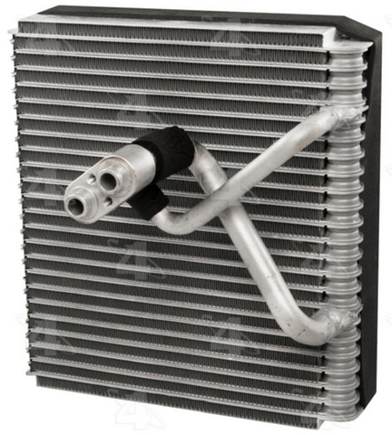 Four Seasons A/C Evaporator Core P/N:44085