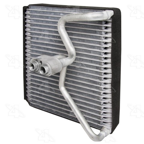 Four Seasons A/C Evaporator Core P/N:44089
