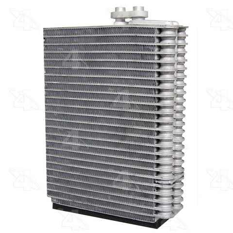 Four Seasons A/C Evaporator Core P/N:44091