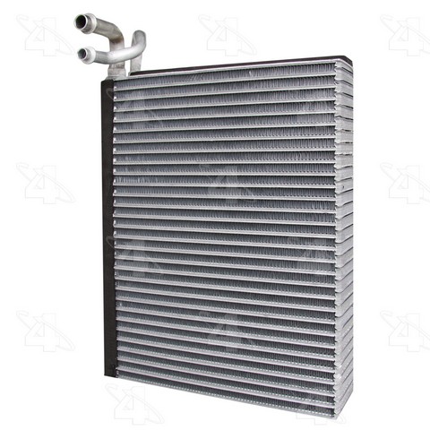 Four Seasons A/C Evaporator Core P/N:44094