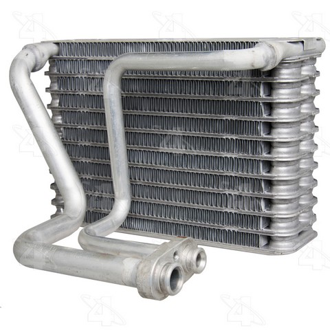 Four Seasons A/C Evaporator Core P/N:44095