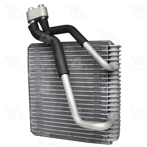 Four Seasons A/C Evaporator Core P/N:44100