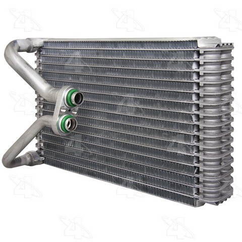 Four Seasons A/C Evaporator Core P/N:44104