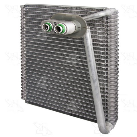 Four Seasons A/C Evaporator Core P/N:44108