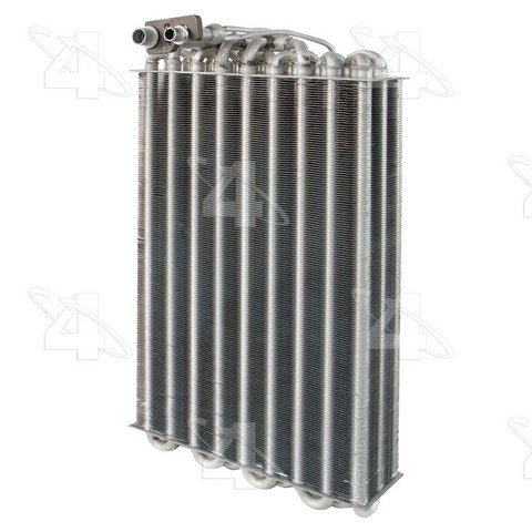 Four Seasons A/C Evaporator Core P/N:44111