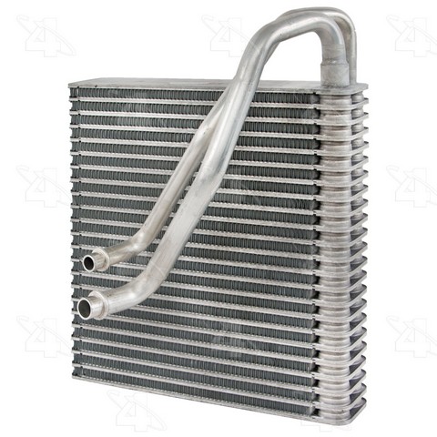 Four Seasons A/C Evaporator Core P/N:44115