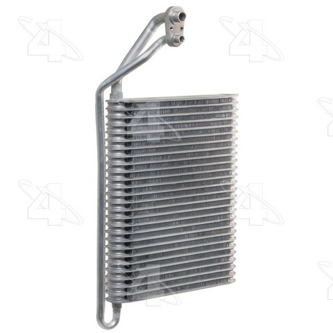 Four Seasons A/C Evaporator Core P/N:44131