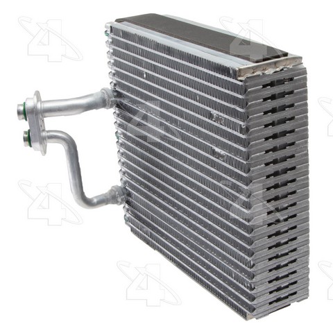 Four Seasons A/C Evaporator Core P/N:44172
