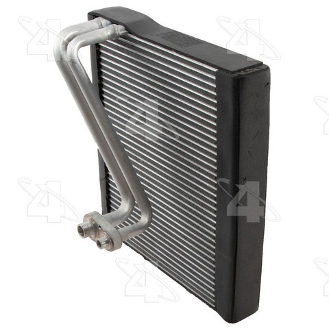 Four Seasons A/C Evaporator Core P/N:44177