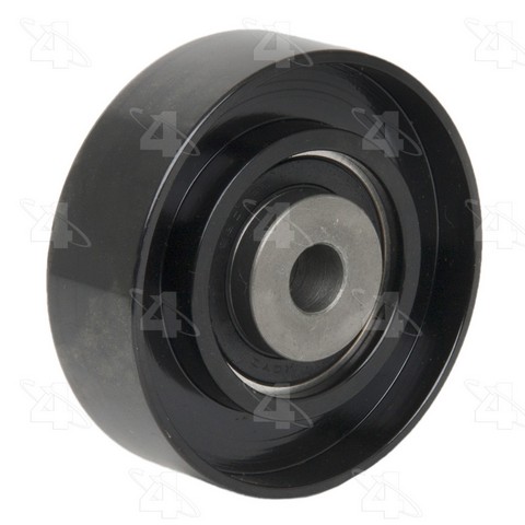 Four Seasons Accessory Drive Belt Tensioner Pulley P/N:45040