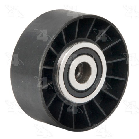Four Seasons Accessory Drive Belt Tensioner Pulley P/N:45050