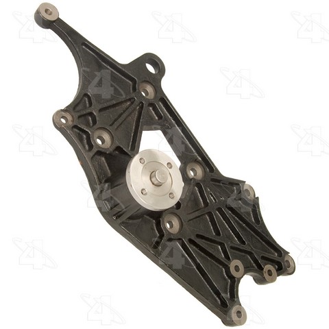 Four Seasons Engine Cooling Fan Clutch Bearing Bracket P/N:45786