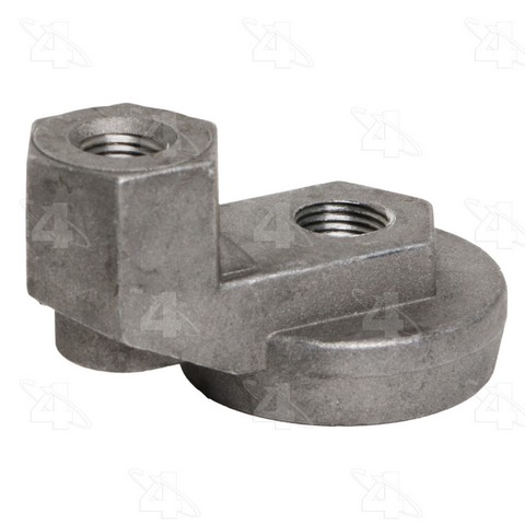 Four Seasons Accessory Drive Belt Idler Pulley Eccentric Cam P/N:45913