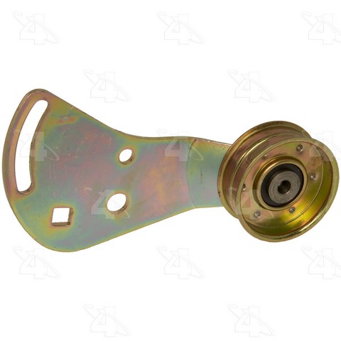 Four Seasons Accessory Drive Belt Idler Assembly P/N:45963