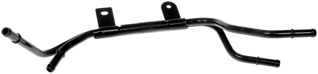 Dorman - OE Solutions Automatic Transmission Oil Cooler Hose Assembly P/N:624-534