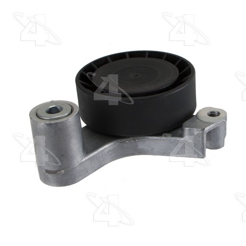 Four Seasons Accessory Drive Belt Idler Assembly P/N:45986