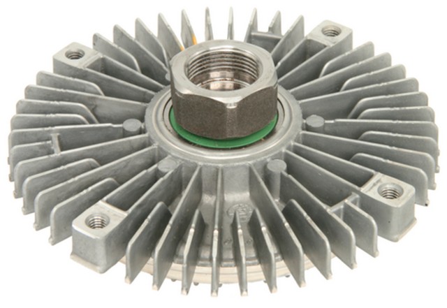 Four Seasons Engine Cooling Fan Clutch P/N:46005