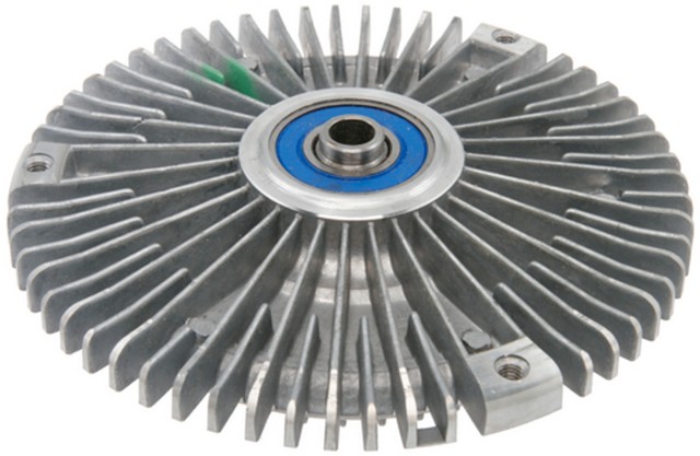 Four Seasons Engine Cooling Fan Clutch P/N:46008