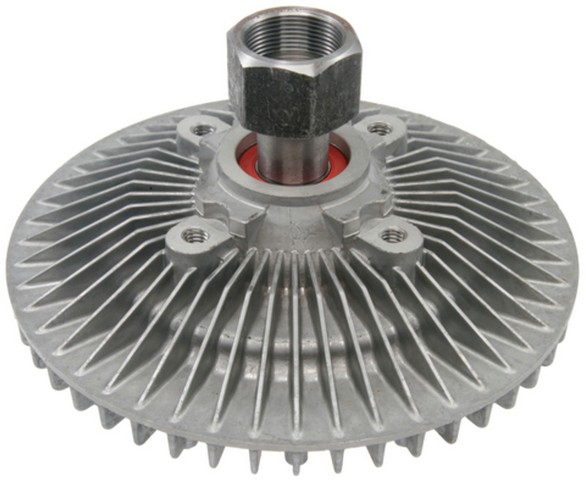 Four Seasons Engine Cooling Fan Clutch P/N:46015